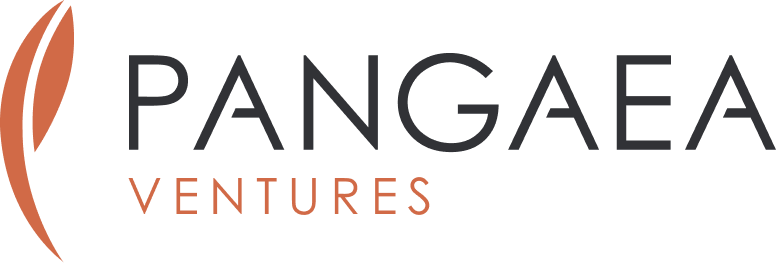 Pangaea Ventures logo