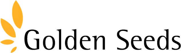 Golden Seeds logo