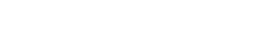 Connect All Az Logo