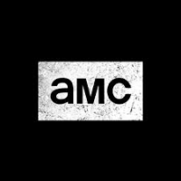 AMC logo