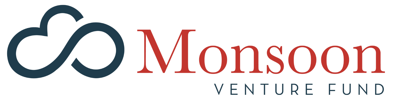 Monsoon Venture Fund logo